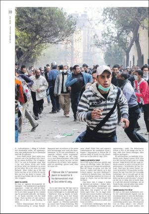 lemondediplomatique-20180301_003_00_00_010.pdf
