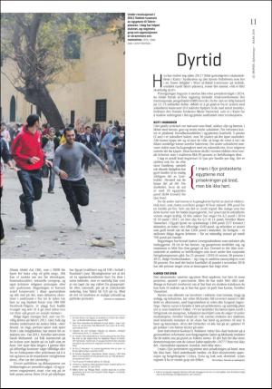 lemondediplomatique-20180301_003_00_00_011.pdf