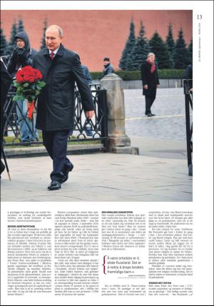 lemondediplomatique-20180301_003_00_00_013.pdf
