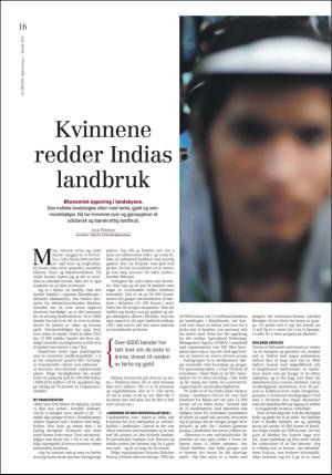 lemondediplomatique-20180301_003_00_00_016.pdf