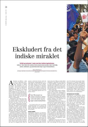 lemondediplomatique-20180301_003_00_00_018.pdf