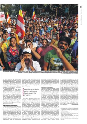 lemondediplomatique-20180301_003_00_00_019.pdf
