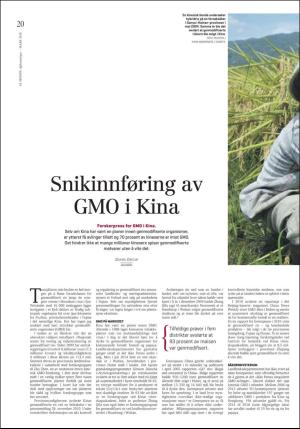lemondediplomatique-20180301_003_00_00_020.pdf