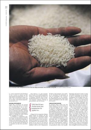 lemondediplomatique-20180301_003_00_00_022.pdf