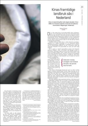 lemondediplomatique-20180301_003_00_00_023.pdf