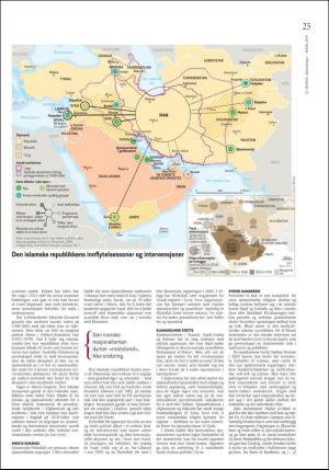 lemondediplomatique-20180301_003_00_00_025.pdf