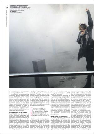 lemondediplomatique-20180301_003_00_00_026.pdf
