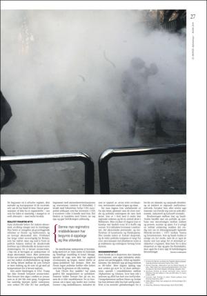 lemondediplomatique-20180301_003_00_00_027.pdf
