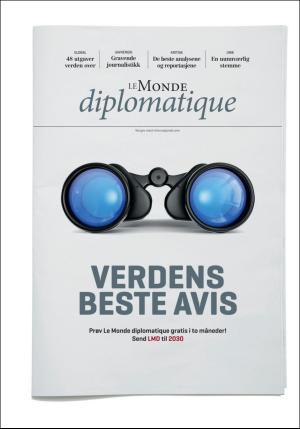 lemondediplomatique-20180301_003_00_00_028.pdf