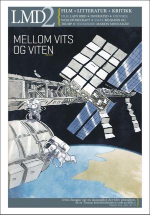 lemondediplomatique-20180301_003_00_00_029.pdf