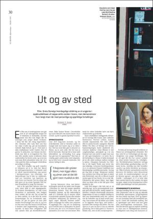 lemondediplomatique-20180301_003_00_00_030.pdf