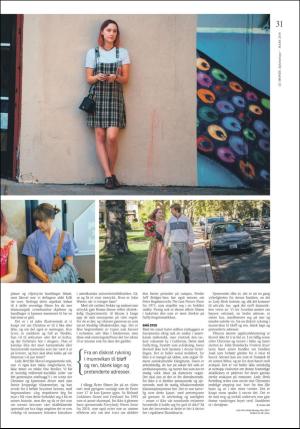 lemondediplomatique-20180301_003_00_00_031.pdf