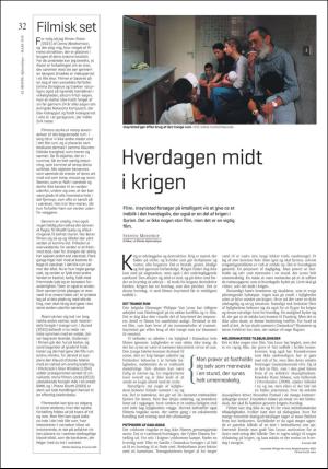 lemondediplomatique-20180301_003_00_00_032.pdf