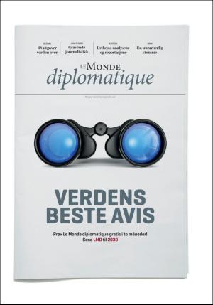 lemondediplomatique-20180301_003_00_00_033.pdf