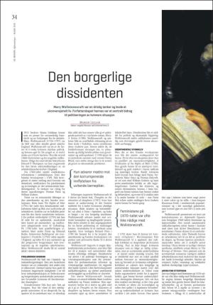 lemondediplomatique-20180301_003_00_00_034.pdf
