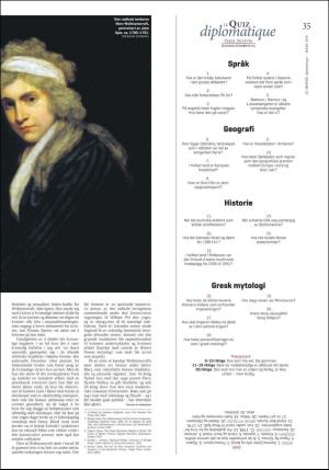 lemondediplomatique-20180301_003_00_00_035.pdf