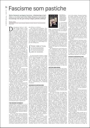 lemondediplomatique-20180301_003_00_00_036.pdf