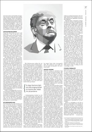 lemondediplomatique-20180301_003_00_00_037.pdf