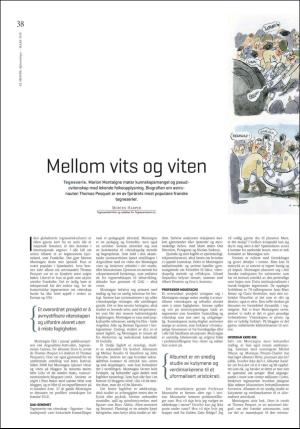 lemondediplomatique-20180301_003_00_00_038.pdf
