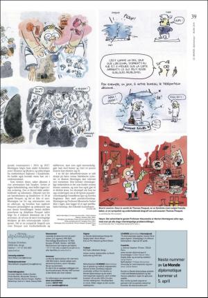 lemondediplomatique-20180301_003_00_00_039.pdf