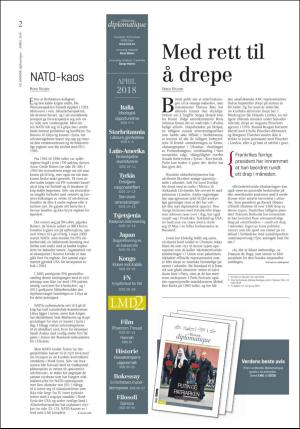 lemondediplomatique-20180405_004_00_00_002.pdf