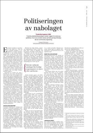 lemondediplomatique-20180405_004_00_00_003.pdf