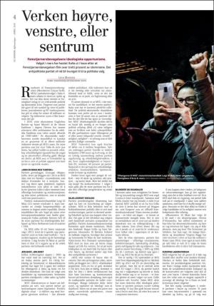 lemondediplomatique-20180405_004_00_00_004.pdf