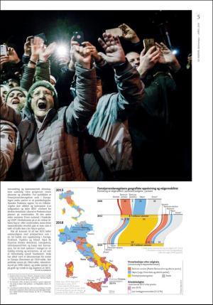 lemondediplomatique-20180405_004_00_00_005.pdf