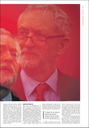 lemondediplomatique-20180405_004_00_00_007.pdf
