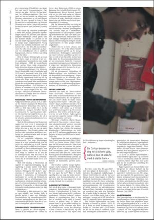 lemondediplomatique-20180405_004_00_00_008.pdf