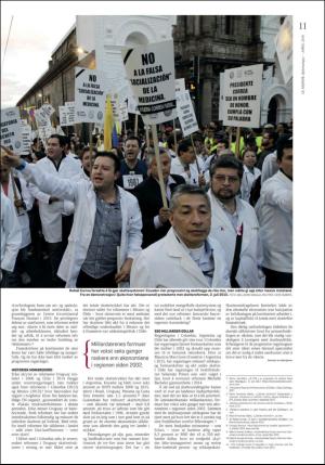 lemondediplomatique-20180405_004_00_00_011.pdf