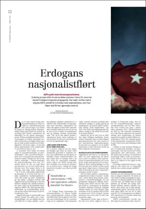 lemondediplomatique-20180405_004_00_00_012.pdf