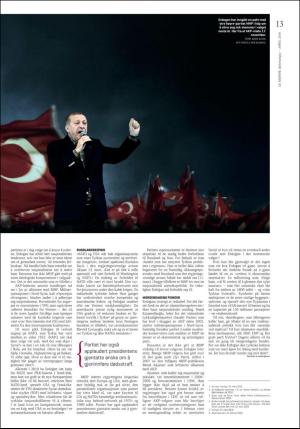 lemondediplomatique-20180405_004_00_00_013.pdf