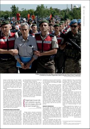lemondediplomatique-20180405_004_00_00_015.pdf
