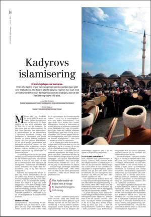 lemondediplomatique-20180405_004_00_00_016.pdf