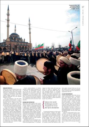 lemondediplomatique-20180405_004_00_00_017.pdf