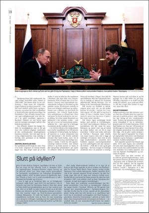 lemondediplomatique-20180405_004_00_00_018.pdf