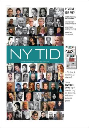 lemondediplomatique-20180405_004_00_00_019.pdf