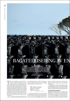 lemondediplomatique-20180405_004_00_00_020.pdf