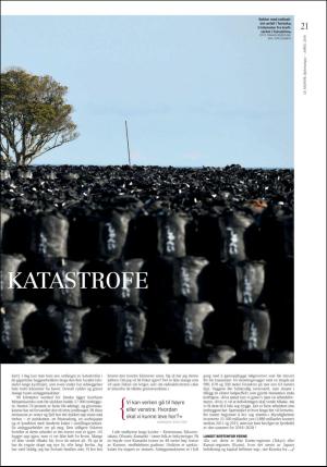 lemondediplomatique-20180405_004_00_00_021.pdf