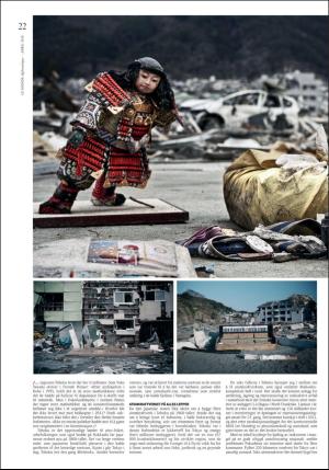 lemondediplomatique-20180405_004_00_00_022.pdf