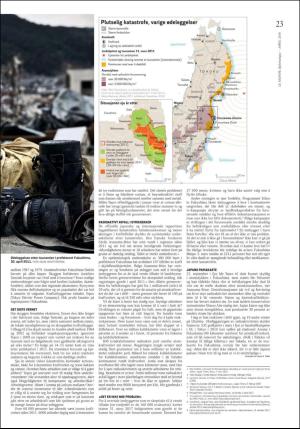 lemondediplomatique-20180405_004_00_00_023.pdf
