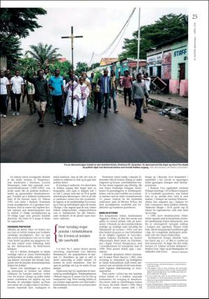 lemondediplomatique-20180405_004_00_00_025.pdf