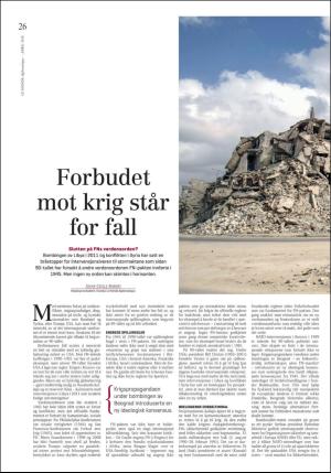 lemondediplomatique-20180405_004_00_00_026.pdf