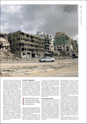 lemondediplomatique-20180405_004_00_00_027.pdf