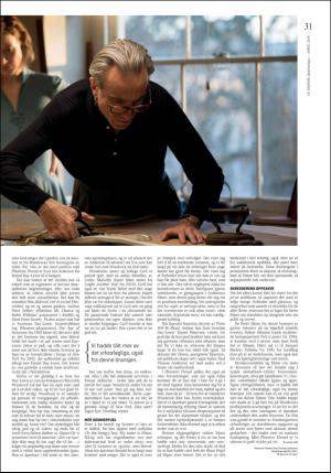 lemondediplomatique-20180405_004_00_00_031.pdf