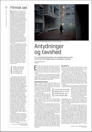 lemondediplomatique-20180405_004_00_00_032.pdf