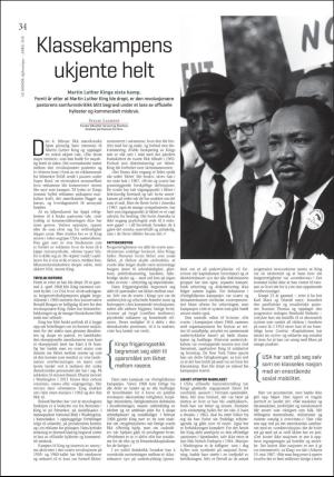 lemondediplomatique-20180405_004_00_00_034.pdf