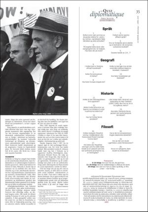 lemondediplomatique-20180405_004_00_00_035.pdf