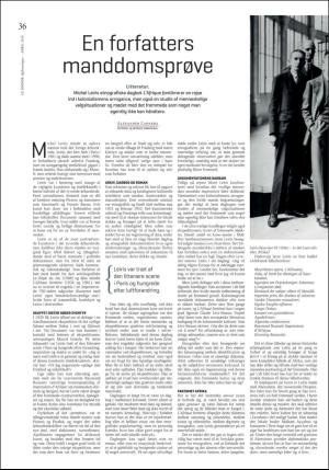 lemondediplomatique-20180405_004_00_00_036.pdf